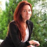 Aysun Metiner