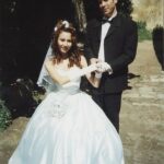Aysun Metiner