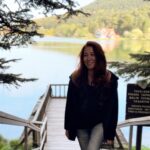 Aysun Metiner