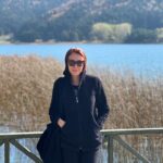 Aysun Metiner