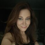 Aysun Metiner