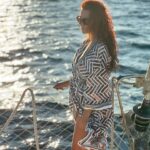 Aysun Metiner