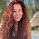 Aysun Metiner