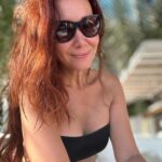 Aysun Metiner