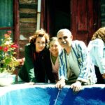 Aysun Metiner