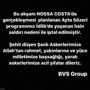 Ayta Sözeri Instagram - @aytasozeri  #aytasözeri #yılıneniyitürksanatmüziğikadınsanatçısı #büklümbüklüm #yanayımyanayımateşlerdeyanayım #actresslife #film #movie #turkishactress #singing #acting #music #musician #engüclükadın #woman #stage #ailearasında #paramparca #kayıpsehir #siyad #sadrialisiködülleri #eniyiyardimcikadinoyucu #worldwide #world #celebrity  #talented #istanbul #turkey #berlin #germany🧿