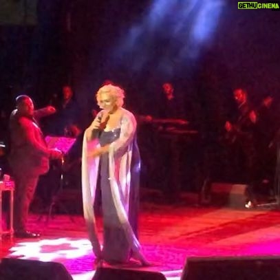 Ayta Sözeri - 806 Likes - @aytasozeri #aytasözeri #tbt #konser #adana #yılıneniyitürksanatmüziğikadınsanatçısı #büklümbüklüm #yanayımyanayımateşlerdeyanayım #actresslife #film #movie #turkishactress #singing #acting #music #musician #engüclükadın #woman #stage #ailearasında #paramparca #kayıpsehir #siyad #sadrialisiködülleri #eniyiyardimcikadinoyucu #worldwide #celebrity #istanbul #turkey #kostum @muammerketenciofficial 🧿