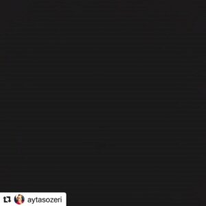 Ayta Sözeri Instagram - #Repost @aytasozeri with