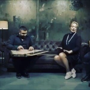 Ayta Sözeri Instagram - #Repost @kulisantalya
・・・
Güçlü sesi ve muhteşem sahne performansı ile ‘Ayta Sözeri’ Antalya’da ❤️
✅Özel Gala ‘Gazino Antalya’*
✅Hotel Su
✅27 Mart Cuma 20:00
*Limitsiz Alkol ve Gala Yemeği Dahil.
🎫Biletler Biletix’de...
📞Rzv:05492421212
@aytasozeri @aytasozerinews @hotelsu @akumer07 @fanatictour 
#aytasözeri #antalya #antalyaduyuru #antalyakonser #antalyaetkinlik