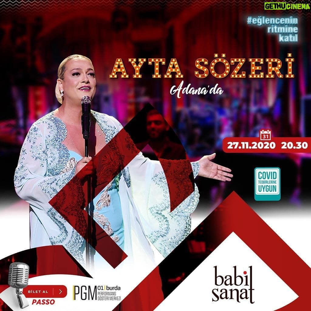 Ayta Sözeri - 346 Likes -
