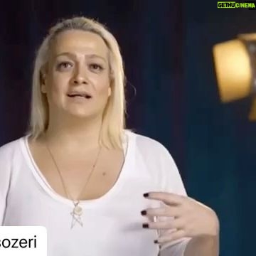 Ayta Sözeri - 812 Likes - #Repost @aytasozeri with @make_repost
・・・
Çok Teşekkür Ederim @armagancaglayancom ... Çok Güzel Bir Sohbetti Daha Nicelerine İnşallah... Artık Sende Biblomsun... Tamamını İzlemek İsterseniz Ana Sayfamda ki Linke Tıklayabilirsiniz Biblolarım 🤗💜🧿💜🤗 #AytaSözeri #armagancaglayan #actress #singer #sohbet #görbeni