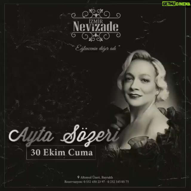 Ayta Sözeri - 265 Likes -