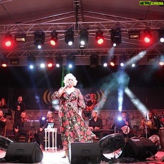 Ayta Sözeri - 849 Likes - 3 Temmuz Mordoğan @echoperformancehall konserimizden...
@aytasozeri @armaganerbas34 #konser #aytasözeri #echoperformancehall