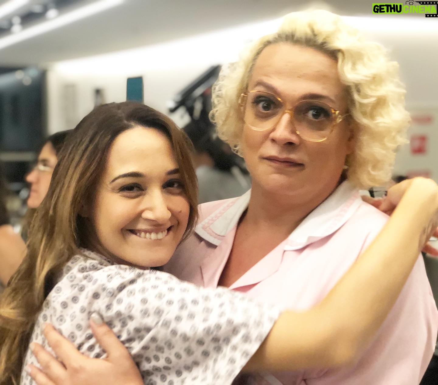Most liked Instagram photo of Ayta Sözeri