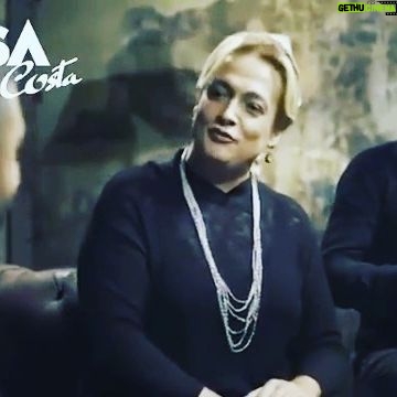 Ayta Sözeri - 303 Likes - #Repost @nossa_costa
・・・
Ayta Sozeri Güçlü Yorumu ile yılın ilk cumartesi gecesi Nossa Costa Ataköy Marina sahnesinde🎤🎶🥂🎊🎄🎙💫
📞02125601717
#bvsgroup
#nossacosta