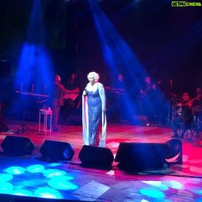 Ayta Sözeri - 380 Likes - @aytasozeri #aytasözeri #iyipazarlar #yılıneniyitürksanatmüziğikadınsanatçısı #büklümbüklüm #yanayımyanayımateşlerdeyanayım #actresslife #film #movie #turkishactress #singing #acting #musically #engüclükadın #woman #stage #ailearasında #paramparca #kayıpsehir #siyad #sadrialisiködülleri #eniyiyardimcikadinoyucu #worldwide #world #celebrity #talented #istanbul #turkey #berlin #kostüm @muammerketenciofficial🧿🐞