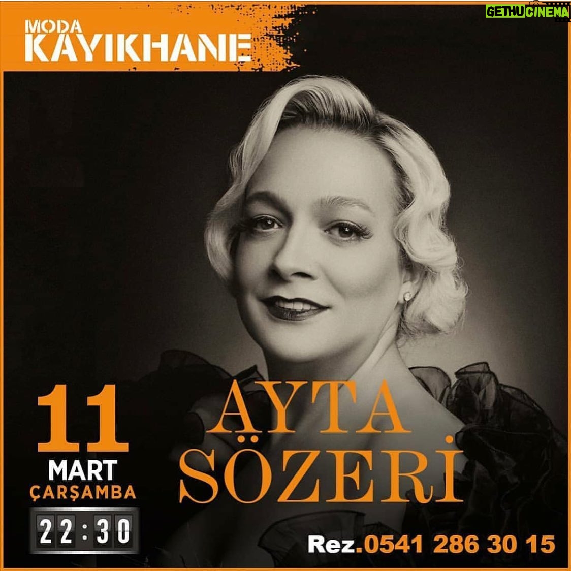 Ayta Sözeri - 241 Likes - @aytasozeri #aytasözeri #yılıneniyitürksanatmüziğikadınsanatçısı #büklümbüklüm #yanayımyanayımateşlerdeyanayım #actresslife #film #movie #turkishactress #singing #acting #music #musician #engüclükadın #woman #stage #ailearasında #paramparca #kayıpsehir #siyad #sadrialisiködülleri #eniyiyardimcikadinoyucu #worldwide #world #celebrity #talented #istanbul #turkey #berlin #germany🧿