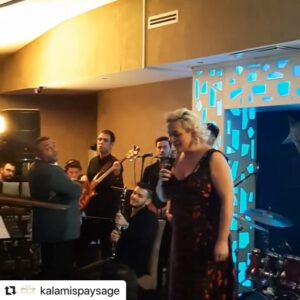 Ayta Sözeri Instagram - #Repost @kalamispaysage with @make_repost
・・・
Bu Cuma ! Muhteşem Sahne Performansı Güçlü Yorumuyla Ayta Sözeri Kalamış Paysage Sahnesinde Sizlerle...
#bvsgroup #kalamışpaysage #türksanatmüziği  #konser #canlımüzik #eğlencemekanı #istanbulanadoluyakası #anadoluyakası #eğleniyoruz #etkinlik #canlıperformans #show #90larmüzik #90larpop #geceler #gecehayatı #likeforlikes #like4likes #istanbul #kadıköy #aytasözeri
