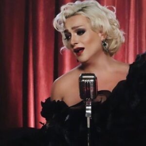 Ayta Sözeri Instagram - Ayta Sözeri “Anılarıma Yazık” 

Yapım:23 Muzik @23muzikfilmyapim & Dmc @dmccomtr 
Söz: Sibel Algan 
Müzik:Sezen Aksu @f.sezenaksu 
Düzenleme:Emirhan Cengiz @emirhancengiz  #single #yeni