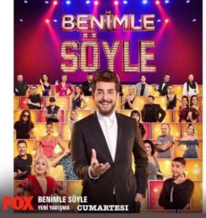 Ayta Sözeri Instagram - @aytasozeri  #aytasözeri #Buakşam22.30 @foxturkiye  #İlk4bölümKolaji #yılıneniyitürksanatmüziğikadınsanatçısı #büklümbüklüm #yanayımyanayımateşlerdeyanayım #actresslife #film #movie #turkishactress #singing #acting #music #musician #engüclükadın #woman #stage #ailearasında #paramparca #kayıpsehir #siyad #sadrialisiködülleri #eniyiyardimcikadinoyucu #worldwide #world #celebrity  #istanbul #turkey #berlin #germany🧿