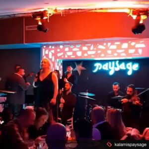 Ayta Sözeri Instagram - #Repost from @kalamispaysage with @ming.app .
Göstermiş olduğunuz yoğun ilgiye teşekkür ederiz...🙏
@bvs.group @aytasozeri @kalamispaysage