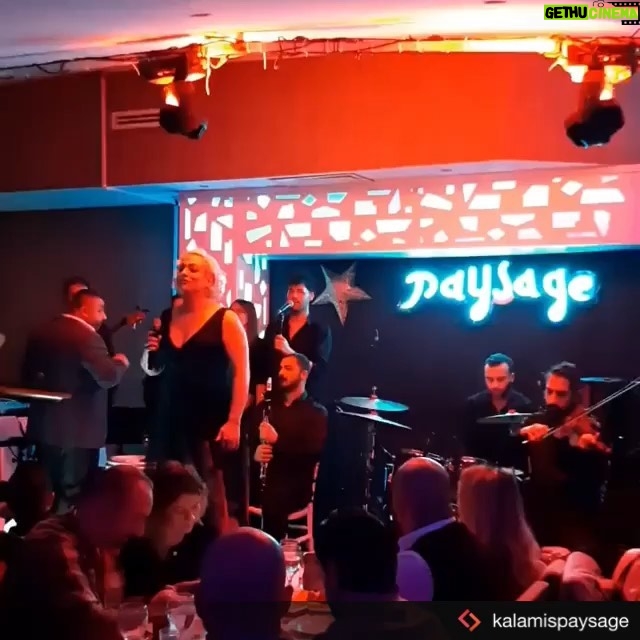 Ayta Sözeri - 371 Likes - #Repost from @kalamispaysage with @ming.app .
Göstermiş olduğunuz yoğun ilgiye teşekkür ederiz...🙏
@bvs.group @aytasozeri @kalamispaysage
