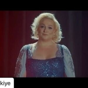 Ayta Sözeri Instagram - Kendi olmayı bilen ve başaran kadınlara selam olsun. Boşver sen onları, kendin ol #ÇünküBaşkaSenYok

8 Mart Dünya Kadınlar Günümüz kutlu olsun... 🧡
#8Mart #DünyaKadınlarGünü #InternationalWomensDay