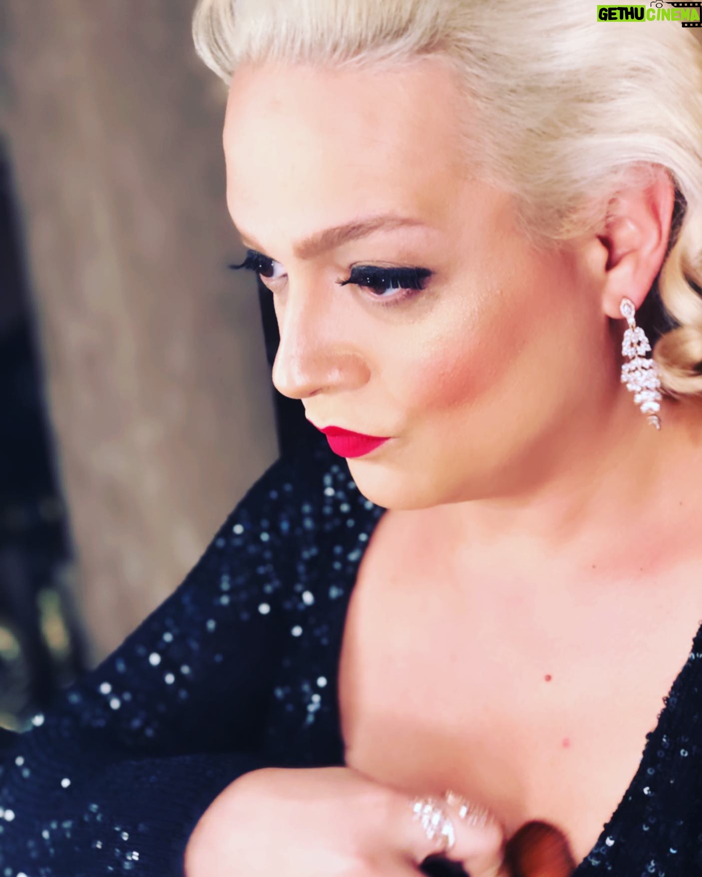 Ayta Sözeri - 1.4K Likes - @aytasozeri #aytasözeri #yılıneniyitürksanatmüziğikadınsanatçısı #büklümbüklüm #yanayımyanayımateşlerdeyanayım #actresslife #film #movie #turkishactress #singing #acting #music #musician #engüclükadın #woman #stage #ailearasında #paramparca #kayıpsehir #siyad #sadrialisiködülleri #eniyiyardimcikadinoyucu #worldwide #world #celebrity #talented #istanbul #turkey #berlin #germany🧿
