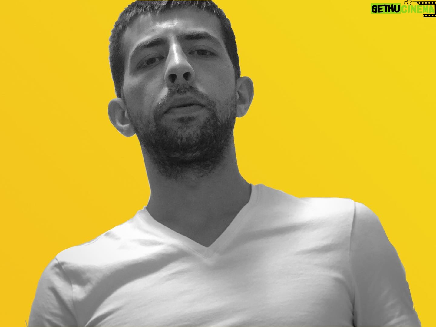 Aytaç Uşun - 24.4K Likes - G Ü N A Y D I N