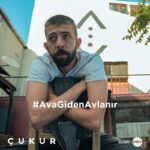 Aytaç Uşun