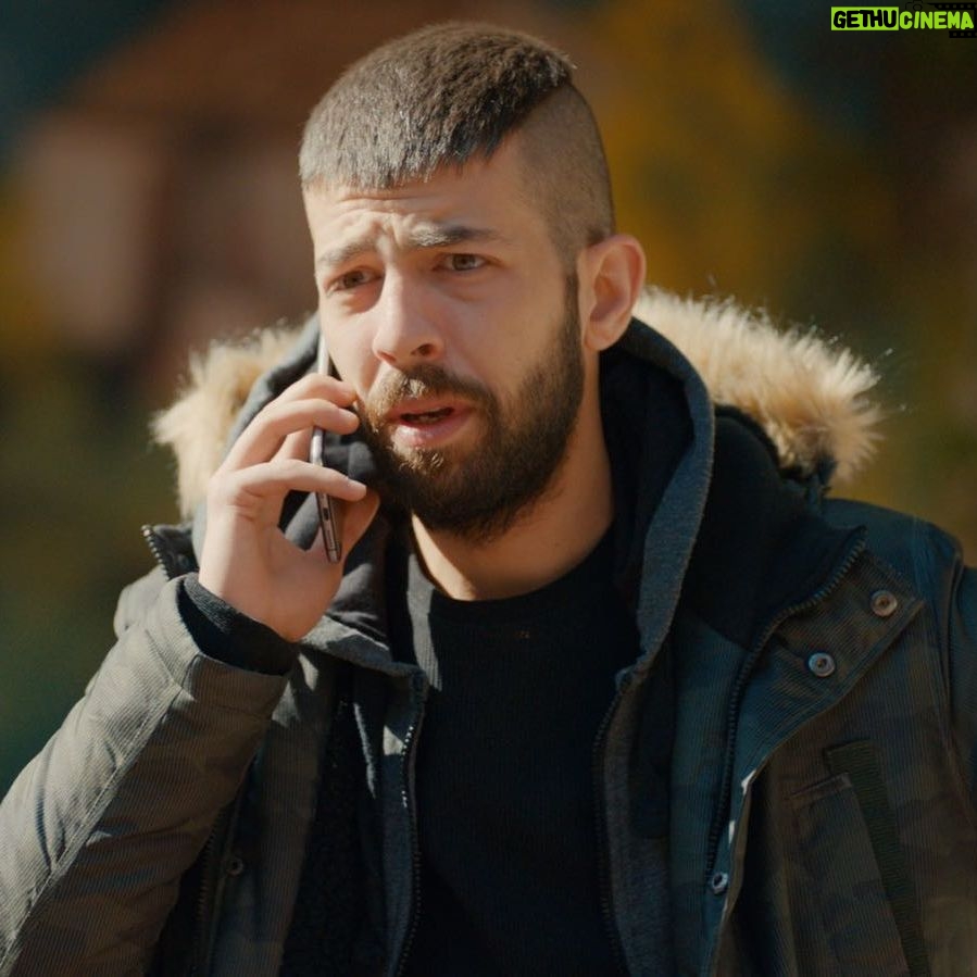 Aytaç Uşun - 22.6K Likes - @cukurdizi #çukur #düğünümüz var!
