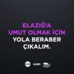 Aytaç Uşun