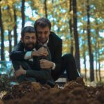 Aytaç Uşun