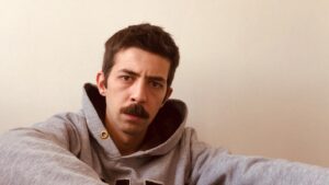 Aytaç Uşun Instagram - 