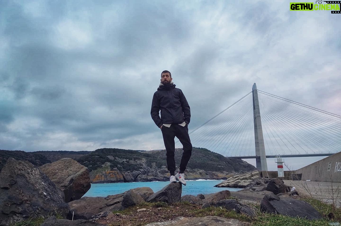 Aytaç Uşun - 25.1K Likes -