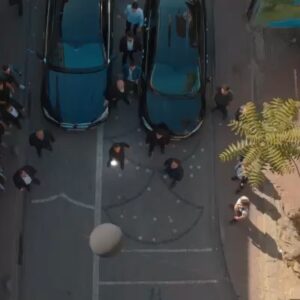 Aytaç Uşun Instagram - Çukur 2. Sezon Final Bölümü 2.Fragman