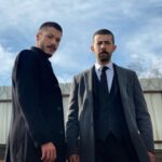 Aytaç Uşun