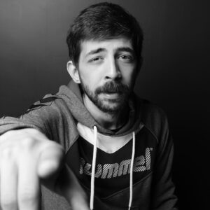 Aytaç Uşun Instagram - fotoğraf @adnanonal