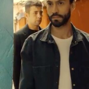 Aytaç Uşun Instagram - İlk fragmanımız yayında! Pazartesi akşamlarınızı şimdiden bize ayırın. Üç Kuruş yakında Show TV’de! #üçkuruş @uckurusdizi