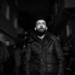 Aytaç Uşun