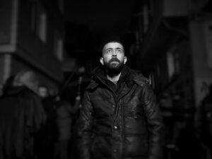 Aytaç Uşun Instagram - 
