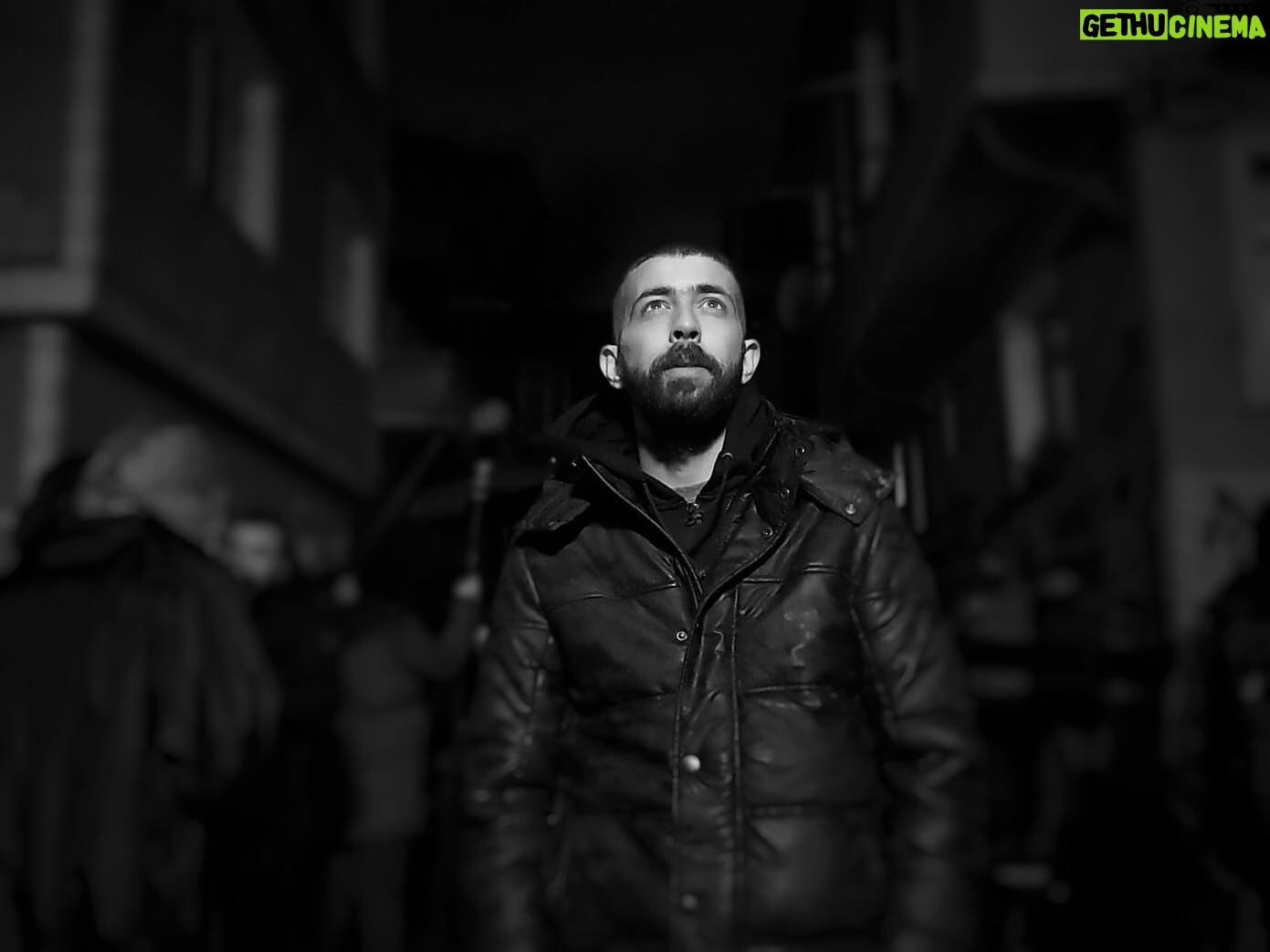 Aytaç Uşun - 23K Likes -