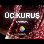 Aytaç Uşun