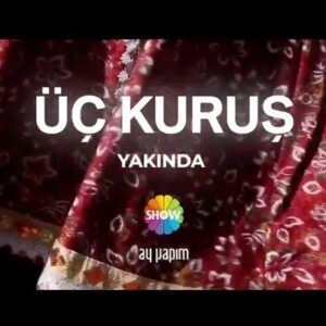 Aytaç Uşun Instagram - Üç Kuruş yakında @showtv ‘de!
@ayyapim @showtv @uckurusdizi #üçkuruş