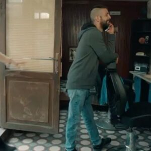 Aytaç Uşun Instagram - #çukur100 @cukurdizi #çukur @showtv @ayyapim