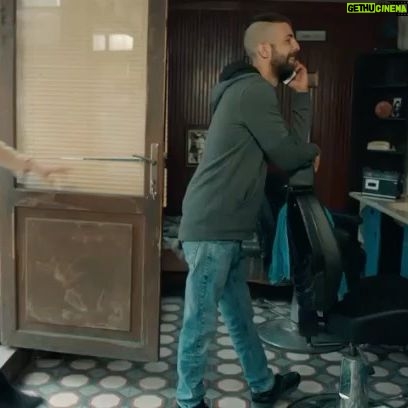 Aytaç Uşun - 39K Likes - #çukur100 @cukurdizi #çukur @showtv @ayyapim