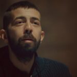 Aytaç Uşun