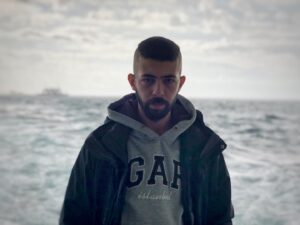Aytaç Uşun Instagram - 