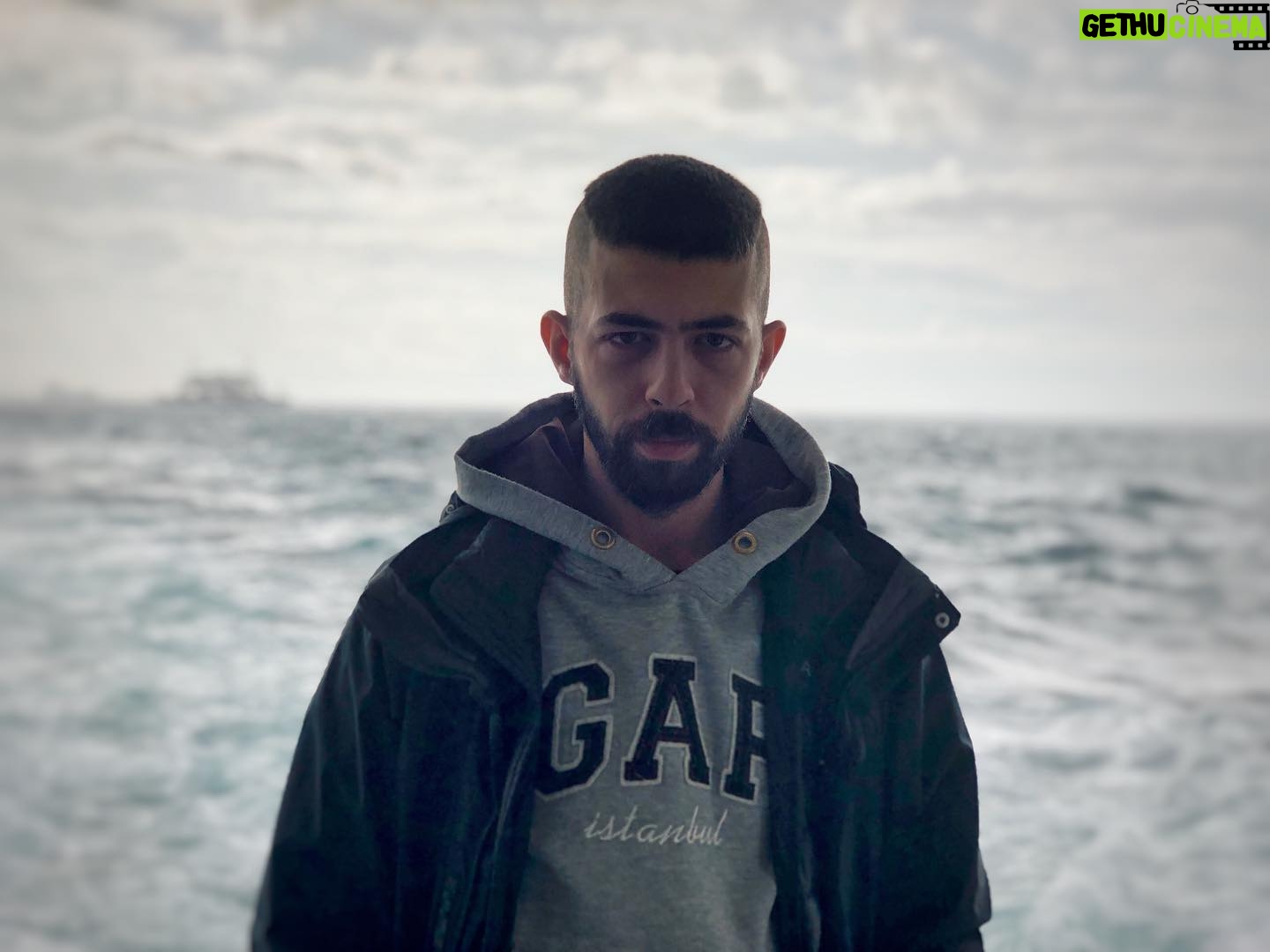 Aytaç Uşun - 28.4K Likes -