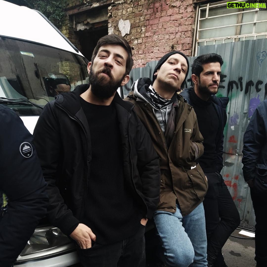 Aytaç Uşun - 30.5K Likes -